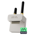 Mesh Module