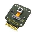 Camera Module for Kode Dot
