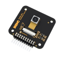 Camera Module for Kode Dot, angled view