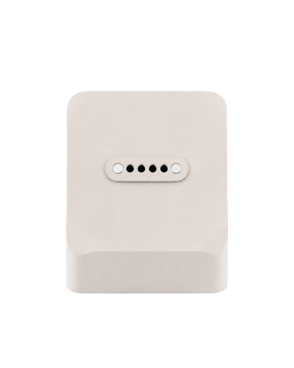 Charging Base dock for Kode Dot