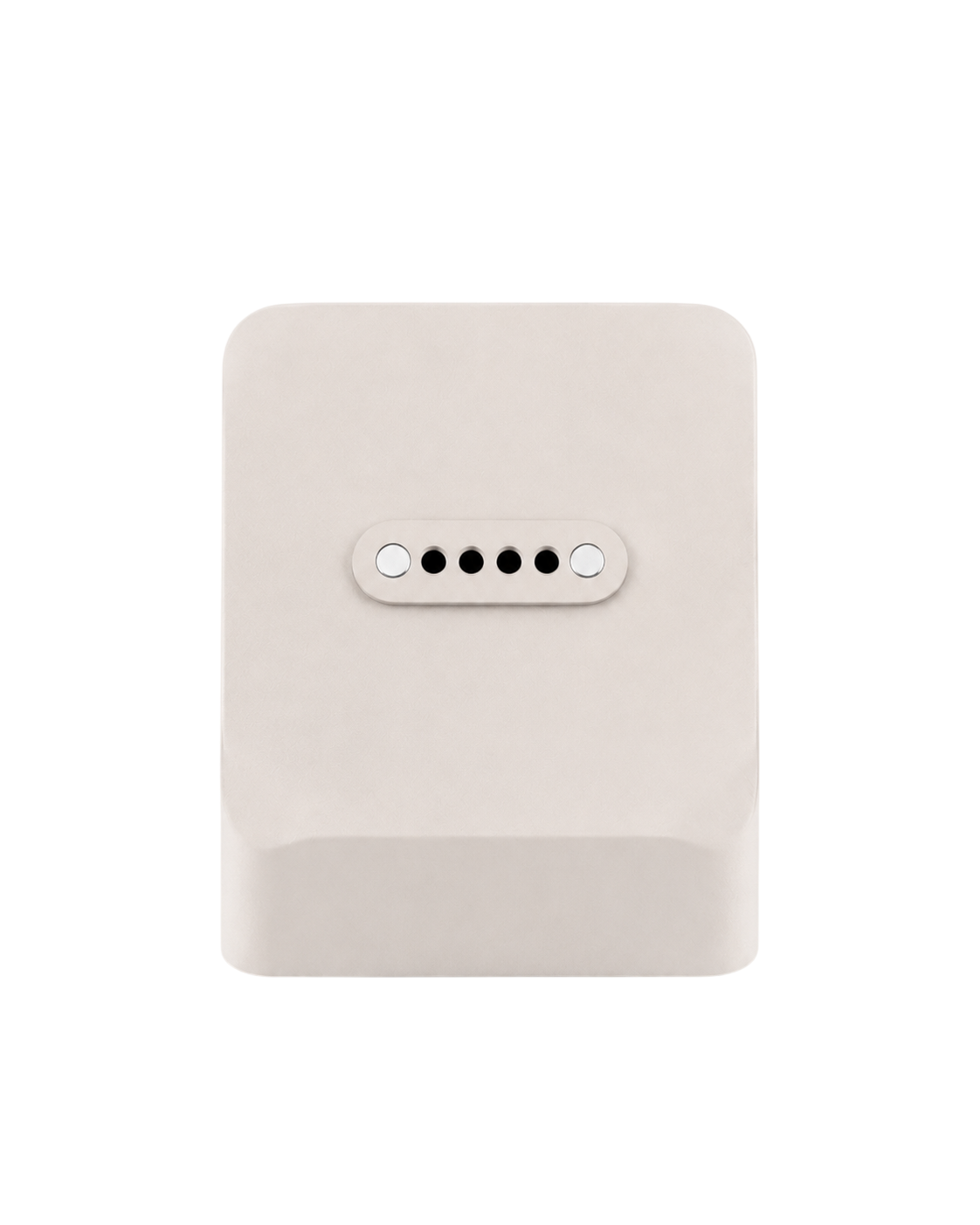 Charging Base dock for Kode Dot