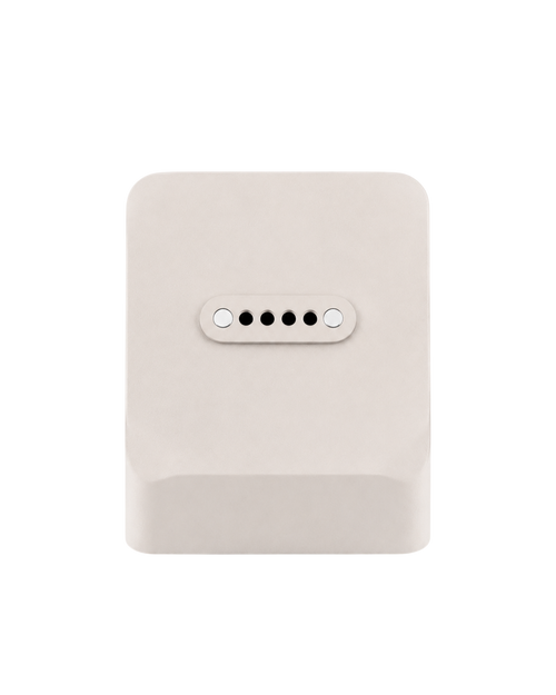 Charging Base dock for Kode Dot