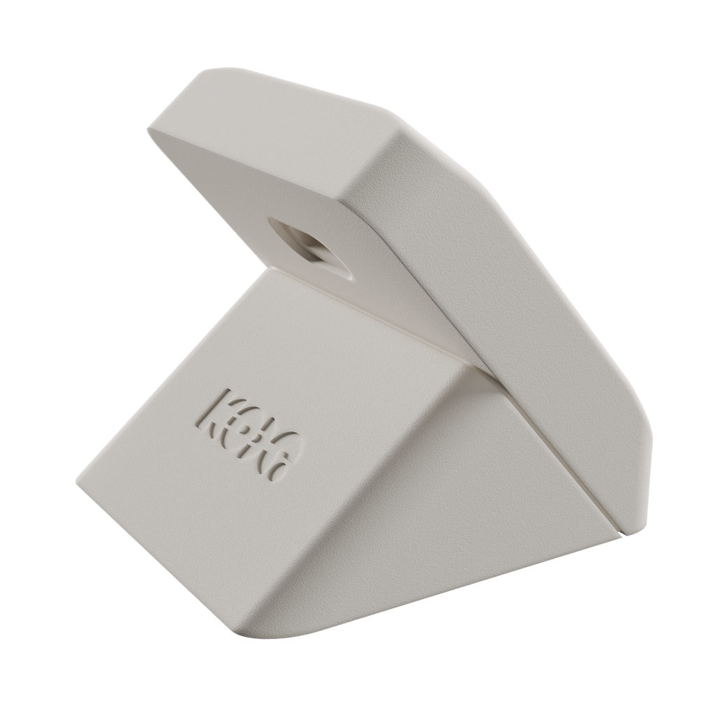 Charging Base for Kode Dot