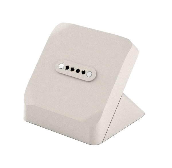 Charging Base dock for Kode Dot