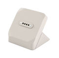 Charging Base dock for Kode Dot