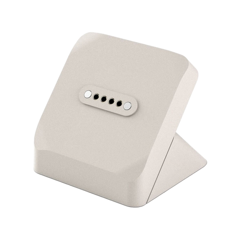 Charging Base dock for Kode Dot