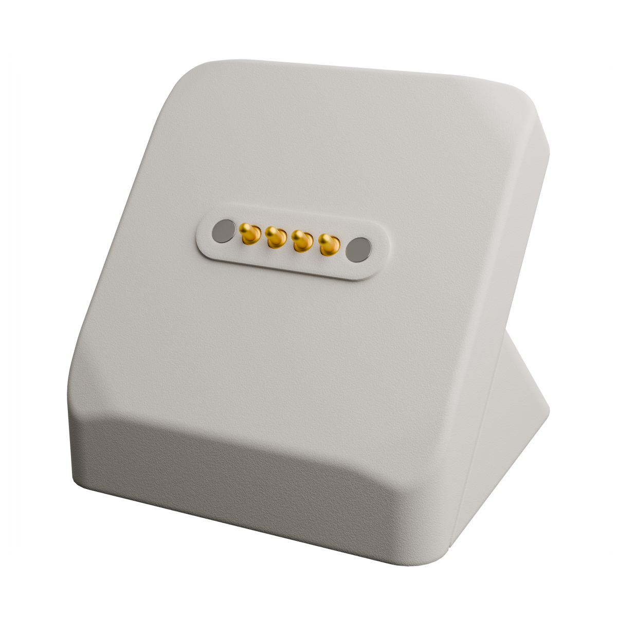 Charging Base for Kode Dot
