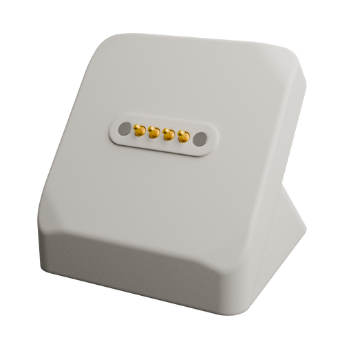 Charging Base for Kode Dot