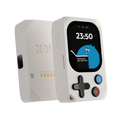 Kode Dot — all-in-one pocket maker device