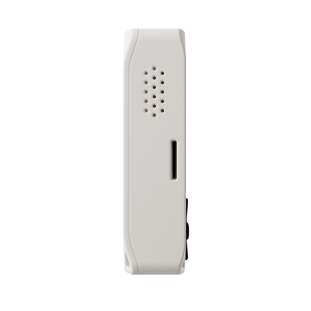 Kode Dot — all-in-one pocket maker device