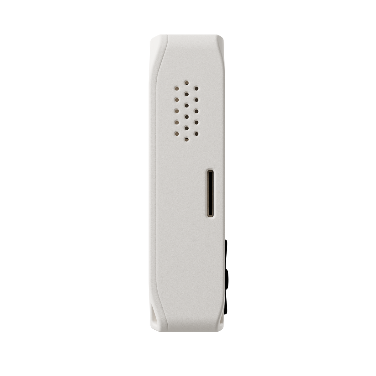 Kode Dot — all-in-one pocket maker device