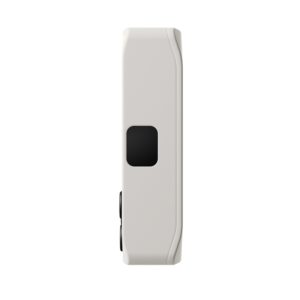 Kode Dot — all-in-one pocket maker device