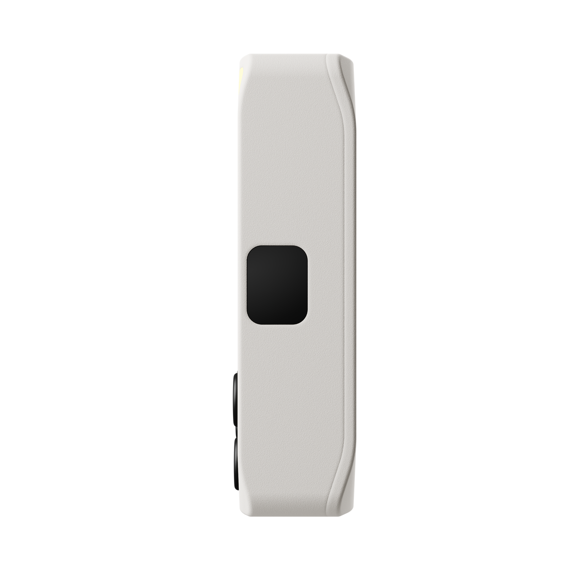 Kode Dot — all-in-one pocket maker device