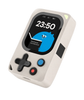 Kode Dot — all-in-one pocket maker device